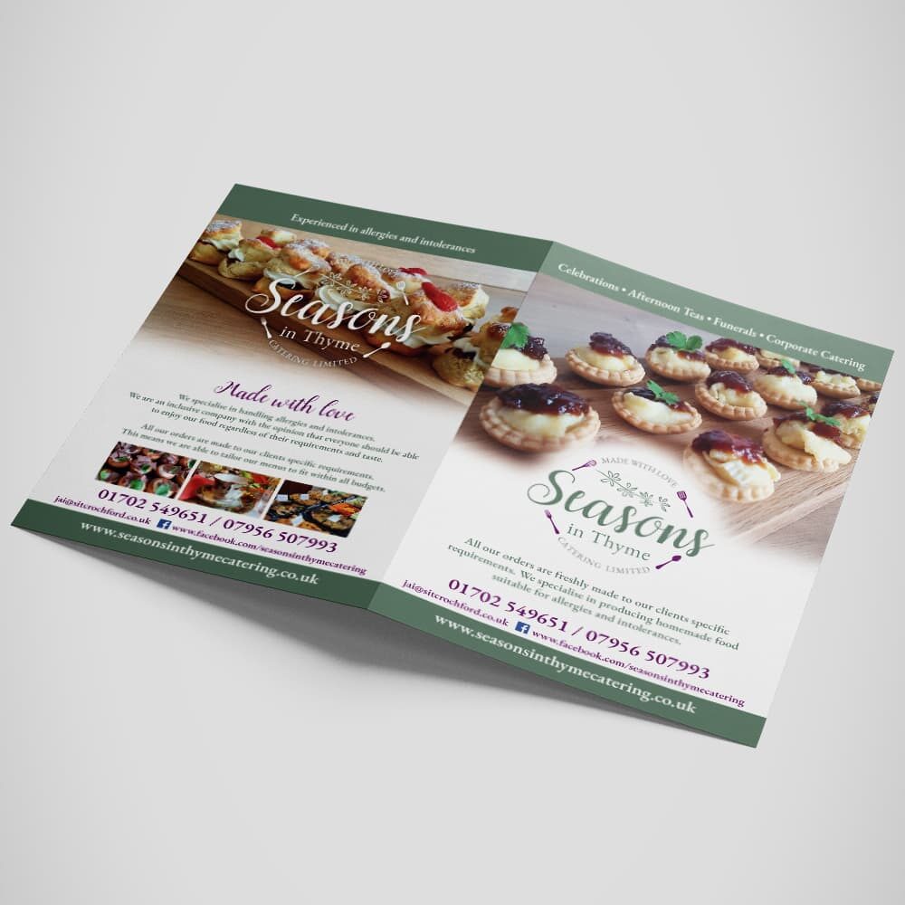 mockups-design.com