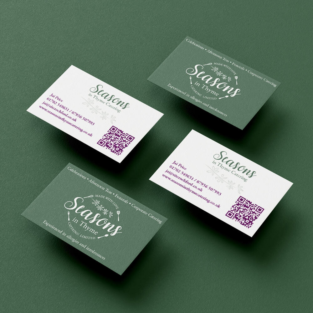 Seasons-in-Thyme-business-cards