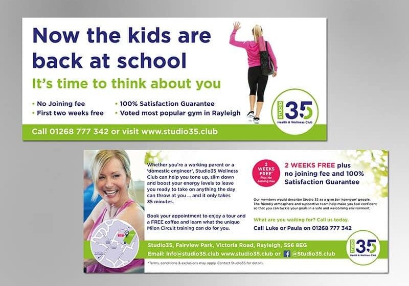 Studio-35-Back-to-school-flyers