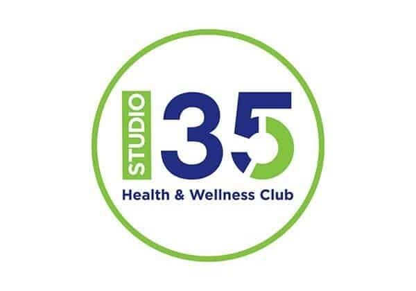 Studio-35-main-logo
