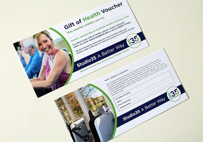 Studio-35-vouchers