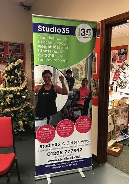 Studio35-pull-up-banner