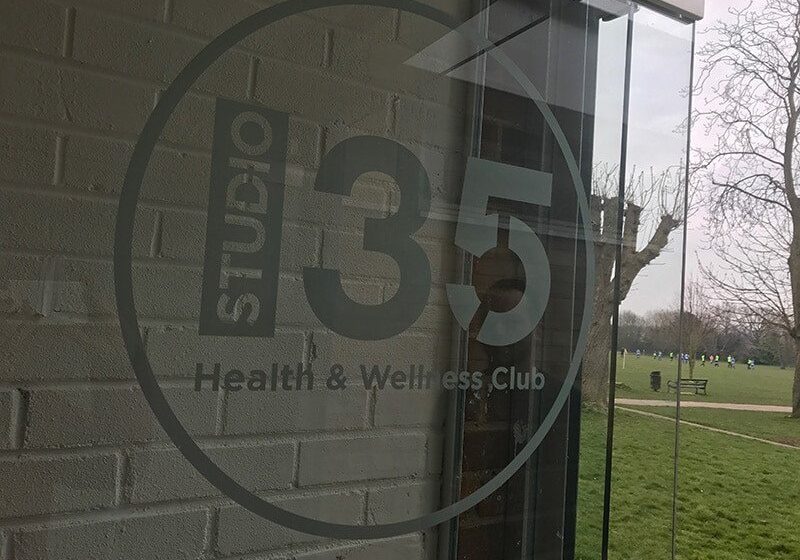 Studio35-window
