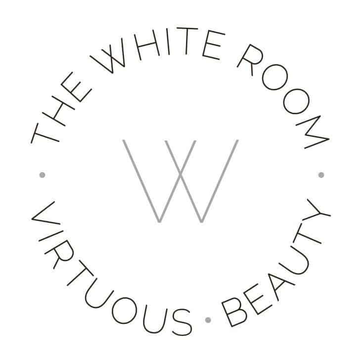 The-White-Room-main-logo
