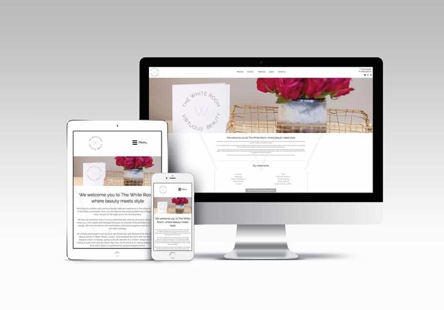 White-Room-responsive-Web-design-home-copy