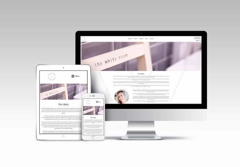 RM_mockup_concept1-landscape