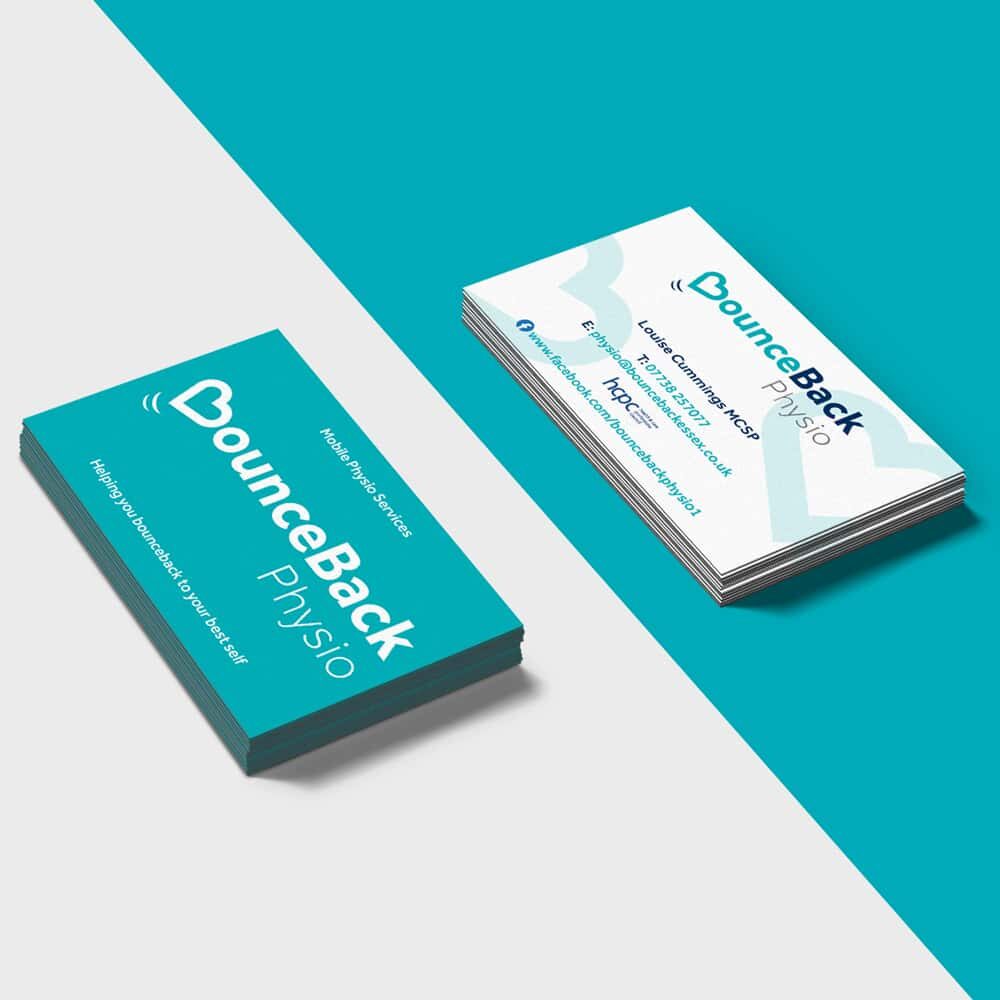 black_and_white_business_cards