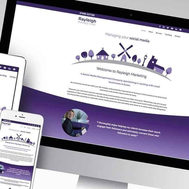 rayleigh-marketing-portfolio-pic