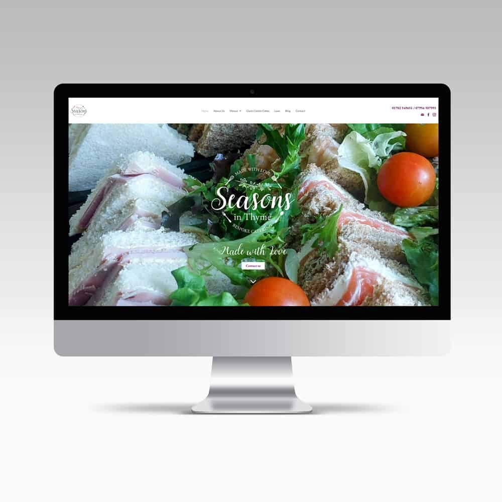 seasons-in-thyme-homepage-desktop