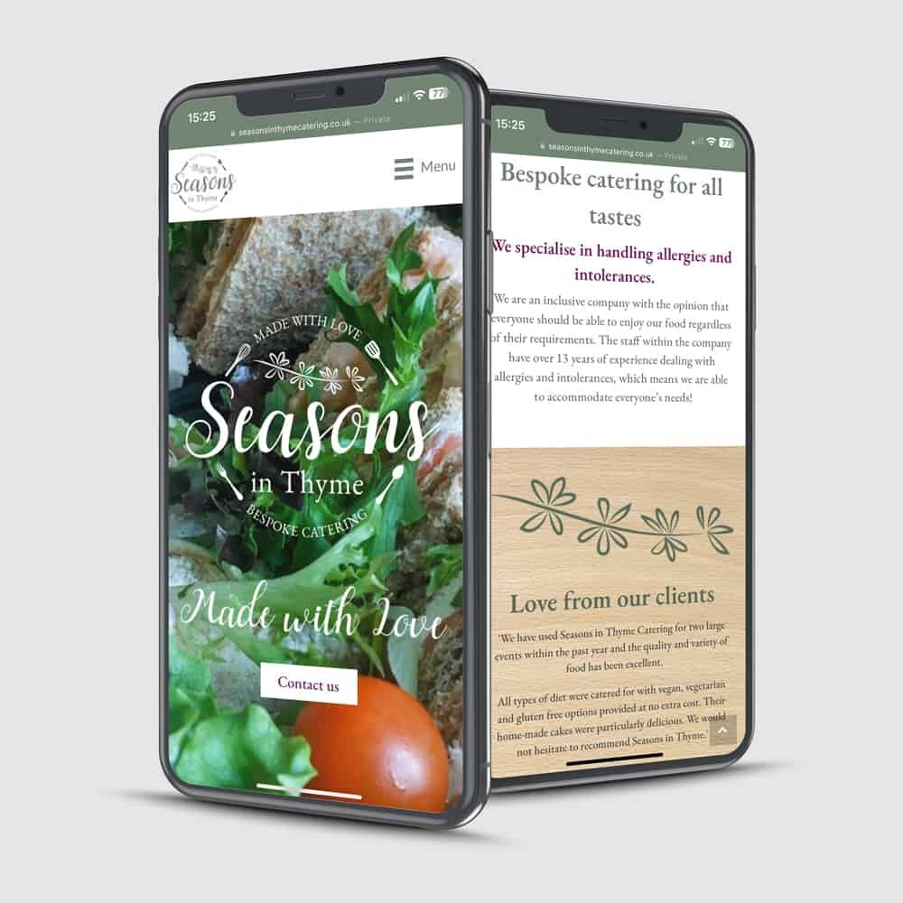 seasons-in-thyme-homepage-mobile